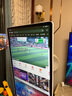 海信大白閨蜜機X8 Pro 32英寸4K 3H快充12H長續(xù)航 8核 8+256GB大平板 可移動電視 女生禮物 國家補貼 曬單實拍圖