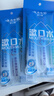 朗客【2片裝】適用華為Mate60Pro/60Pro+鋼化膜mate60RS手機(jī)膜曲面覆蓋超薄高清保護(hù)膜防摔抗指紋貼膜 曬單實(shí)拍圖