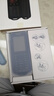 諾基亞（NOKIA） NOKIA800T 4G 真三防 移動聯(lián)通電信三網(wǎng) 雙卡雙待 戶外徒步 wifi熱點備用功能機 學生手機  黑色 曬單實拍圖