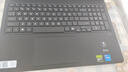 惠普（HP）暗影精靈11 【補貼20%】 2025新品游戲本獨顯RTX50系顯卡 筆記本電腦 i7-14650HX RTX5060 2.5K 16G內(nèi)存 1TB 固態(tài) 240Hz 曬單實拍圖