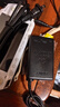 PlayStation索尼原裝 psp3000電池 psp1000 psp2000電池 索尼PSP游戲主機(jī)電池 PSP1000電池+PSP充電器 曬單實(shí)拍圖