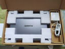 華為（HUAWEI）華為筆記本電腦MateBook D14 國(guó)家補(bǔ)貼20% 2025款Linux系統(tǒng)14英寸全面屏輕薄學(xué)生商務(wù)辦公本HW11A D14灰｜i5-12450H 16G+512G 預(yù)裝wi 曬單實(shí)拍圖