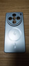 宏朗適用vivox100s手機殼x100保護套全包鏡頭膜x100spro防摔磨砂防指紋x100pro磁吸四邊蜂窩孔散熱高端 【遠峰藍】自帶鏡頭膜|蜂窩孔散熱邊框 vivo X100S Pro/X100 曬單實拍圖