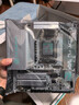 華碩（ASUS）PRIME A520M-K主板大師/哎呦喂AYW/重炮手TUF支持AMD銳龍?zhí)幚砥鱀DR4 家用辦公臺(tái)式機(jī)主板 天選TX B650EM WIFI W 曬單實(shí)拍圖