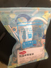licheers通用奶瓶吸管配件嬰兒鴨嘴手柄把手套裝（適用貝親等奶瓶） 曬單實(shí)拍圖