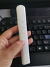 JCZS德國(guó)品牌翻頁(yè)筆教師用多功能ppt激光遙控筆電子多媒體投影儀專(zhuān)用筆上課幻燈片翻閱器一體機(jī)電腦課 黑色【電池款】送電池百米遙控一鍵超鏈 曬單實(shí)拍圖
