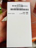 庫(kù)存手機(jī)iPhone13Promax iphone13pro 全網(wǎng)通5G激活雙卡13系列 iphone13【6.1寸】粉色 【快充套裝 保修兩年】256G 曬單實(shí)拍圖