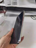 16G+1024G全新未拆封P70 Pro全網(wǎng)通5G旗艦驍龍雙卡120幀智能手機 黑色【p70pro全網(wǎng)通5G正品手機】 16G運行+1024G內(nèi)存 套餐一【手機全套+藍牙耳機】 曬單實拍圖