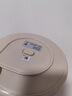 歌嵐面膜加熱器 CD機(jī)造型創(chuàng)意情人節(jié)禮物 送女友閨蜜學(xué)生宿舍面膜加熱神器 家用加熱儀送男友新年禮物 粉色 曬單實(shí)拍圖