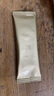 [桑美] 克拉霉素膠囊 0.25g*6粒/盒 10盒裝 曬單實拍圖
