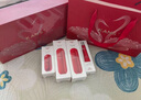 韓束紅蠻腰潔水乳套裝 雙抗水乳緊致抗皺減黃護(hù)膚品化妝品禮物送女友 曬單實(shí)拍圖