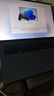 宏碁（acer）非凡Go14/16 青春版 輕薄筆記本電腦 酷睿i5/i7可選商務(wù)辦公高端輕薄本學(xué)生商務(wù)家用設(shè)計(jì)師 GO青春16英寸 i7-13620H 16G 1T固態(tài) 官配 曬單實(shí)拍圖