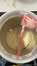 美贊臣（MeadJohnson）港版親舒Pro3段嬰幼兒適度水解奶粉800g 1-3歲 HMO LGG 雙蛋白 曬單實(shí)拍圖