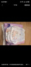 MOONY蘇菲尤妮佳Q薄萌羽慕怡小羊駝拉拉褲XXL26片(15kg及以上) 曬單實拍圖