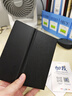 掌閱（iReader）Ocean4 Turbo 2025 7英寸智能閱讀本 電子書(shū)閱讀器 墨水屏電紙書(shū) 平板電腦學(xué)習(xí)看漫便攜 星際黑 曬單實(shí)拍圖