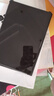 華為平板MatePad  11.5英寸 120Hz高刷護(hù)眼全面屏 影音娛樂(lè)學(xué)習(xí)辦公大學(xué)生考研平板性?xún)r(jià)比教育鴻蒙平板 標(biāo)準(zhǔn)版丨8+256G WiFi版 冰霜銀 官方標(biāo)配【下單送好禮】 曬單實(shí)拍圖