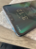 華為（HUAWEI）mate30鴻蒙 5G手機(jī)雙卡雙待全網(wǎng)通智能手機(jī)4000萬(wàn)超感光攝像頭 搭載麒麟990超高性能處理器 Mate30【綠色】 8GB+128GB【9新】4G版 曬單實(shí)拍圖
