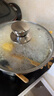潮夫道關(guān)東煮串串400g(內(nèi)含原味湯料包)火鍋食材丸料空氣炸鍋魚丸子燒烤 曬單實(shí)拍圖