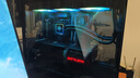 華碩全家桶R7 9800X3D主機(jī)RTX5080主機(jī)ROG太陽神 千幀電競(jìng)水冷游戲4K游戲組裝臺(tái)式組裝電腦游戲 配三丨9800X3D+RTX5070Ti 曬單實(shí)拍圖