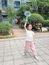 JCZS德國品牌親子兒童羽毛球拍套裝3到6到12歲一大一小學(xué)生幼兒園初學(xué) 1.水果系列專(zhuān)為兒童設計-輕巧耐 成品拍 曬單實(shí)拍圖