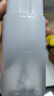 京東京造專業(yè)抽拉沖牙器便攜式藍 配4噴嘴+收納盒洗牙器水牙線潔牙器牙齒沖洗器正畸預防牙結石生日禮物女 曬單實拍圖