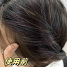 愛神菲（SNP）面膜韓國進口補水保濕燕窩膠原蛋白抗皺痘痘貼祛痘護膚禮物 黃金膠原蛋白面膜10片 曬單實拍圖