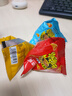 味滋源 牛脆角800g盒裝休閑零食小吃妙脆角下午茶休閑零食網(wǎng)紅小吃 曬單實(shí)拍圖