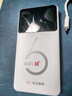 華正易尚隨身wifi三網(wǎng)通用無線wifi6免插卡移動聯(lián)通電信適配5g/4g設(shè)備無線流量2025款長續(xù)航隨身便攜 曬單實(shí)拍圖