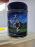 碧小尖  臺(tái)灣烏龍茶高山茶青心烏龍茶葉大禹嶺茶98k罐裝禮盒原裝進(jìn)口 【送品鑒裝+免費(fèi)試喝】150g罐裝 曬單實(shí)拍圖