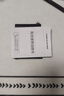 菲耐德 適用于ViVO iQOO Z1電池/vivoNeo3/Neo5活力版手機(jī)電池更換 B-M8大容量加強(qiáng)版4500mAh換新 曬單實(shí)拍圖