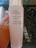 蘭蔻 全新清瀅保濕粉水柔膚水 400ml 新版大粉水 溫和補(bǔ)水保濕 曬單實(shí)拍圖