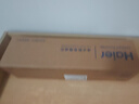 海爾（Haier）凈水器濾芯HRO12H99/12H59/12H20-2U1PPC復(fù)合RO反滲透濾芯 1級(jí)PPC復(fù)合濾芯 曬單實(shí)拍圖