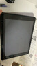 【二手95新】Apple ipad二手蘋果平板電腦 迷你mini二手平版電腦國(guó)行 ipad8 2020款 10.2寸 128G 曬單實(shí)拍圖