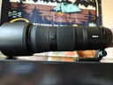 尼康（Nikon）【 全新國行正品帶票】全畫(huà)幅微單數碼Z卡口長(cháng)焦鏡頭遠射定焦運動(dòng)打鳥(niǎo)遠射長(cháng)焦適用于z9z8z72zf等 Z180-600mmF/5.6-6.3 VR長(cháng)焦頭 官方標配全新國行帶增值稅發(fā)票 曬單實(shí)拍圖