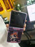 三星Samsung Galaxy Z Flip7 折疊屏手機 4.1英寸超大智能外屏 AI手機 徐明浩同款12GB+512GB 秘影黑 曬單實拍圖