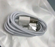 JOWOYE華為數(shù)據(jù)線5A超級(jí)快充適用于P40手機(jī)充電器線type-c充電線mate50/P60榮耀70魅族小米美圖連接線 曬單實(shí)拍圖