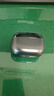 漫步者（EDIFIER）蘿莉豆 Lolli Pro5 真無線主動降噪藍(lán)牙耳機(jī)入耳式AI翻譯運(yùn)動跑步音樂游戲電競適配蘋果華為安卓 星空灰+柯基耳機(jī)套+曬單20元紅包 曬單實拍圖
