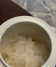 燕窩干盞印尼馬來西亞進(jìn)口溯源天然干燕窩特級(jí)燕盞孕婦滋補(bǔ)品禮盒 【金標(biāo)系列】燕盞100克(20盞) 曬單實(shí)拍圖