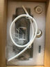 海爾（Haier）旗艦新款銀河pro前置過濾器升級(jí)全屋超9T大通量家用全自動(dòng)凈水器自動(dòng)清洗可視化濾網(wǎng) HQZ60-HFAZ26銀河Pro 曬單實(shí)拍圖