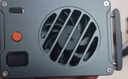 影仕匠相機(jī)散熱器索尼A7M4/ZVE10/A7C2半導(dǎo)體散熱靜音風(fēng)扇佳能R10/8/7/6/90d單反直播視頻錄制降溫配件 【直播專用】AI智能控溫丨(送豎拍板+2米數(shù)據(jù)線) 【標(biāo)配】AI自動(dòng)控溫丨靜 曬單實(shí)拍圖