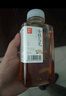 果子熟了 【武林外傳聯(lián)名款】無(wú)糖茶 金桂烏龍 茶飲料 0能量 970ml*12瓶 曬單實(shí)拍圖