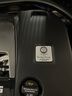 美孚（Mobil）超金 ESP 0W-30 C3 4L 勁擎表現(xiàn) 全合成機油 新加坡原裝 曬單實拍圖