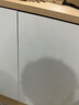 立太（LEADTEK）實(shí)木鞋柜門口入戶柜鞋架家用門口多層家用鞋子收納一體靠墻玄關(guān)柜 【實(shí)木生態(tài)板】櫻桃木80*32*100 曬單實(shí)拍圖