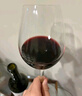 奔富（Penfolds）BIN407赤霞珠干紅葡萄酒 750ml*1支 原瓶進口木塞【澳版】 曬單實拍圖