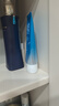 碧柔（Biore）水活防曬水感凝蜜/防曬霜50g身體隔離霜美白防紫外線戶外通勤耐曬 曬單實拍圖