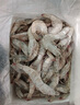 鮮馳 國產(chǎn)青島大蝦 大號(hào)白蝦 氣凍3040規(guī)格 去冰凈重3斤盒裝-源頭直發(fā) 曬單實(shí)拍圖