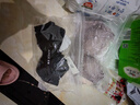 愛慕七夕禮物內(nèi)衣女小胸聚攏花香四季3/4無托中厚模杯文胸AM17A571 曬單實(shí)拍圖