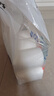 麗邦 Libang 卷紙 衛(wèi)生紙無芯卷筒紙大卷紙家用廁紙巾手紙擦手紙抽 加粗2800克【20卷】 曬單實(shí)拍圖
