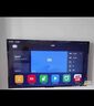 小米（MI）電視A65 競技版120Hz 2+32GB4K金屬全面屏65英寸液晶平板電視機(jī)L65MA-AC以舊換新 曬單實(shí)拍圖