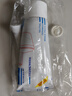 密封膠玻璃膠馬桶膠防水防霉廚衛(wèi)安裝膠結構白色瓷磚美縫填縫白膠 1條裝 曬單實拍圖